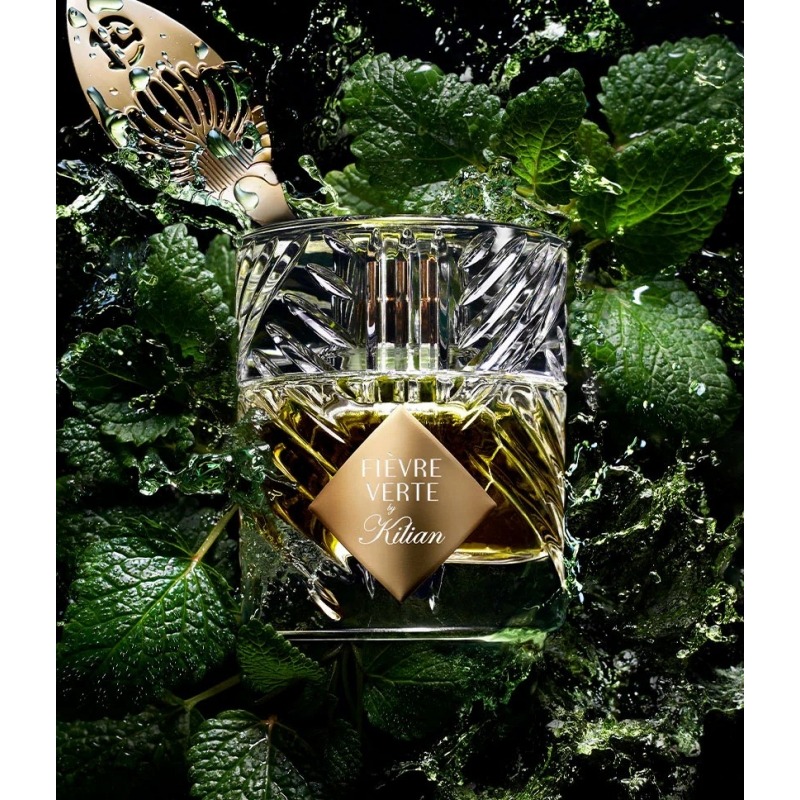 By Kilian Fievre Verte, миниатюра 2