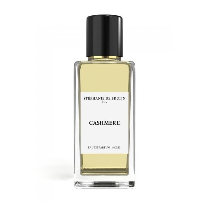 Stephanie de Bruijn Cashmere, миниатюра 2