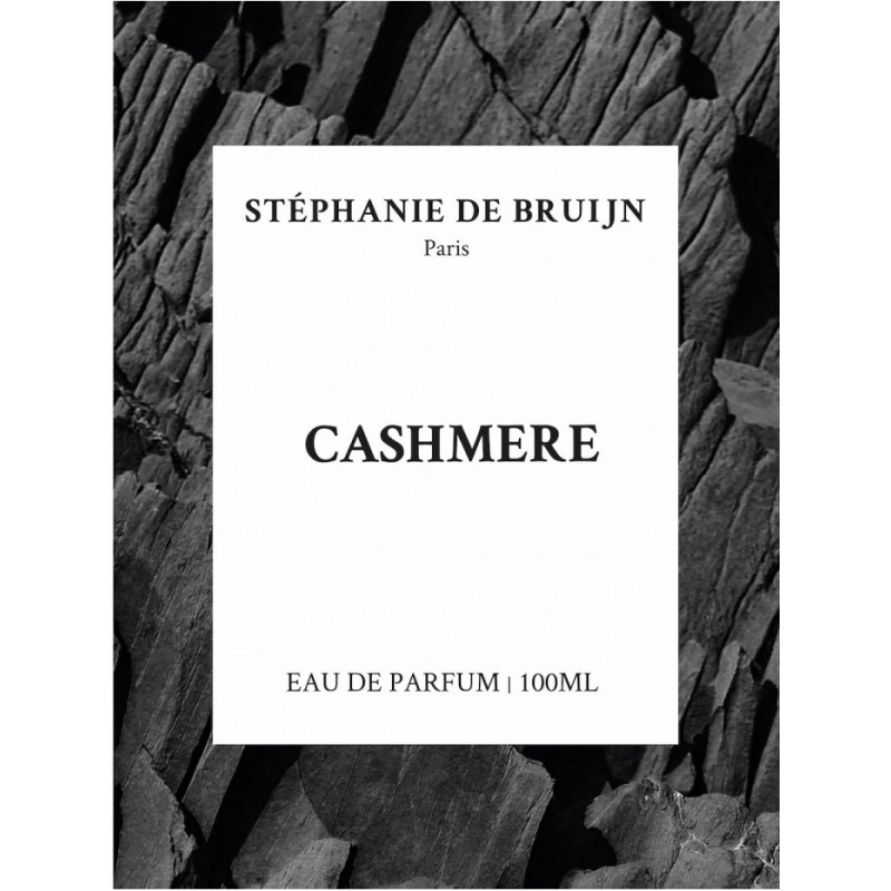 Stephanie de Bruijn Cashmere, миниатюра 3