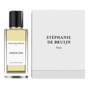 Stephanie de Bruijn Cherche-Midi, миниатюра 3
