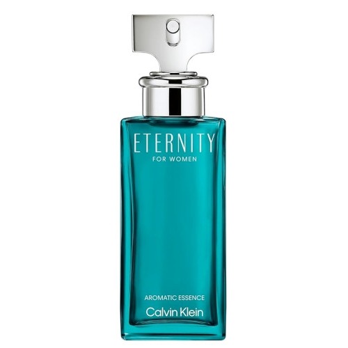 CALVIN KLEIN Eternity Aromatic Essence, миниатюра 2