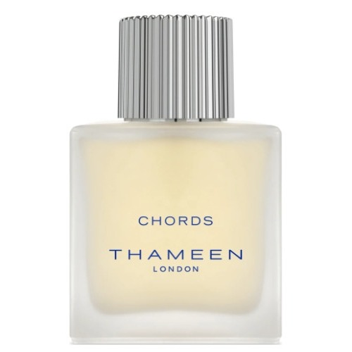 Thameen Chords, миниатюра 2