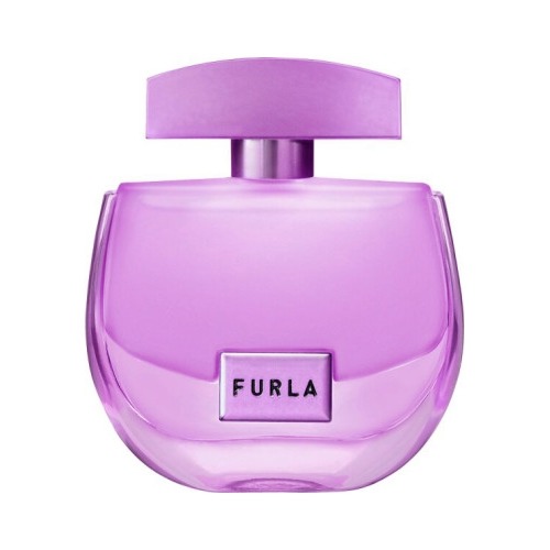 Furla Mistica, миниатюра 2