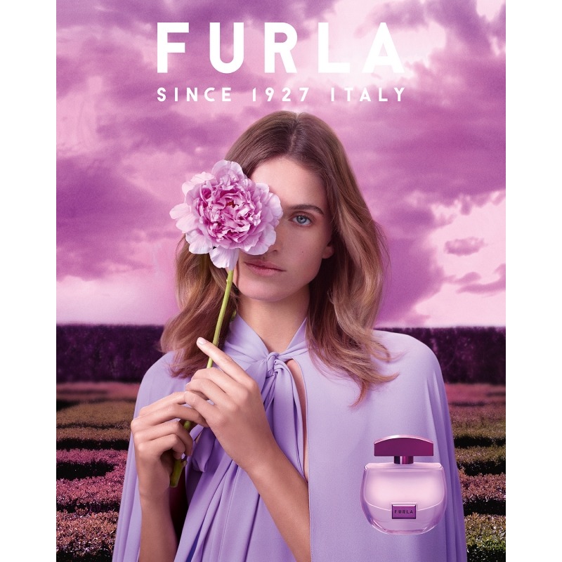 Furla Mistica, миниатюра 3