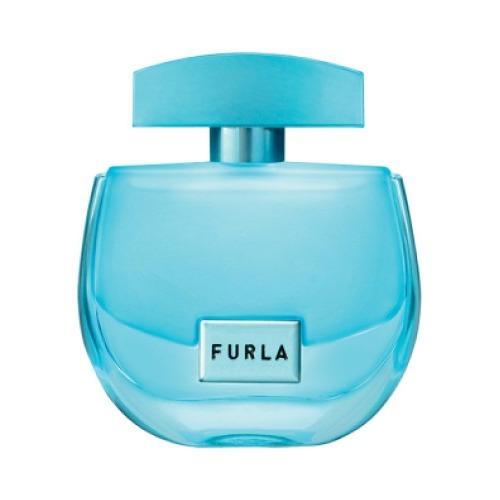 Furla Unica, миниатюра 2