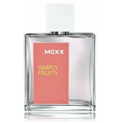 MEXX Simply Fruity, миниатюра 2