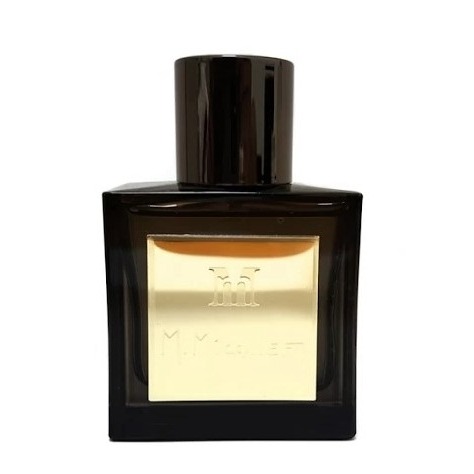 M. Micallef Aoud Collection Queen, миниатюра 2