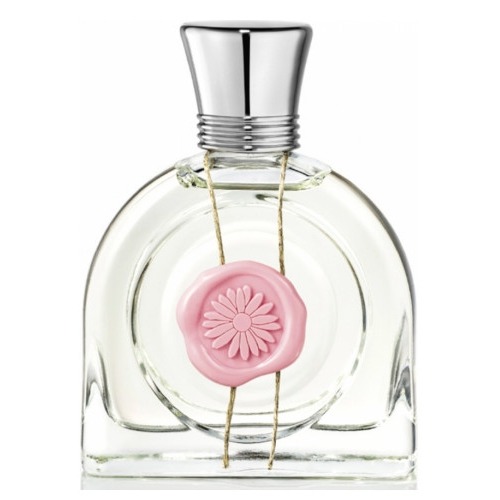 M. Micallef Fleur Aurore, миниатюра 2