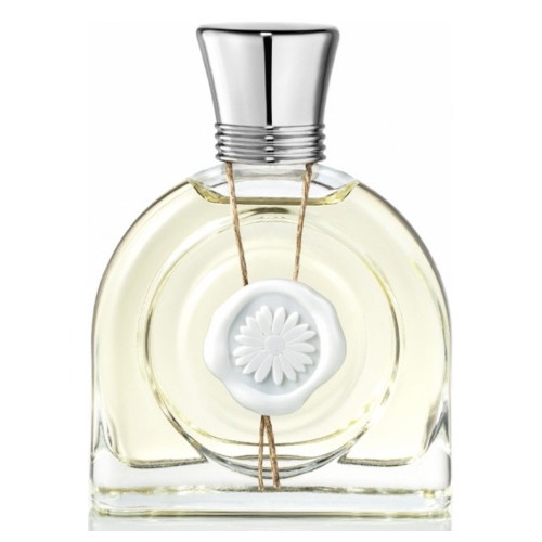 M. Micallef Fleur de Lune, миниатюра 2