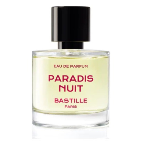 Bastille Paradis Nuit, миниатюра 2