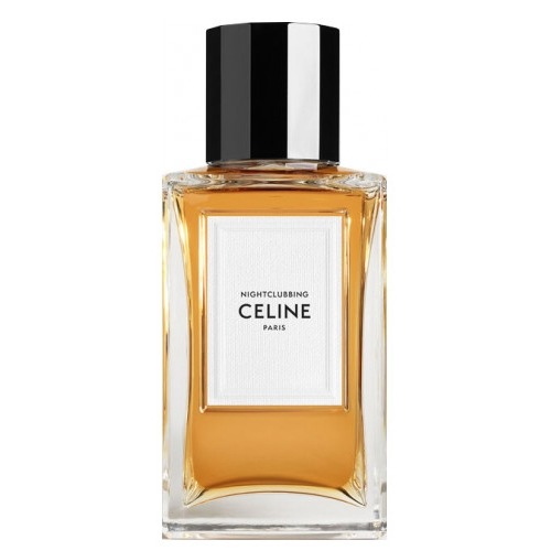 CELINE Nightclubbing, миниатюра 2