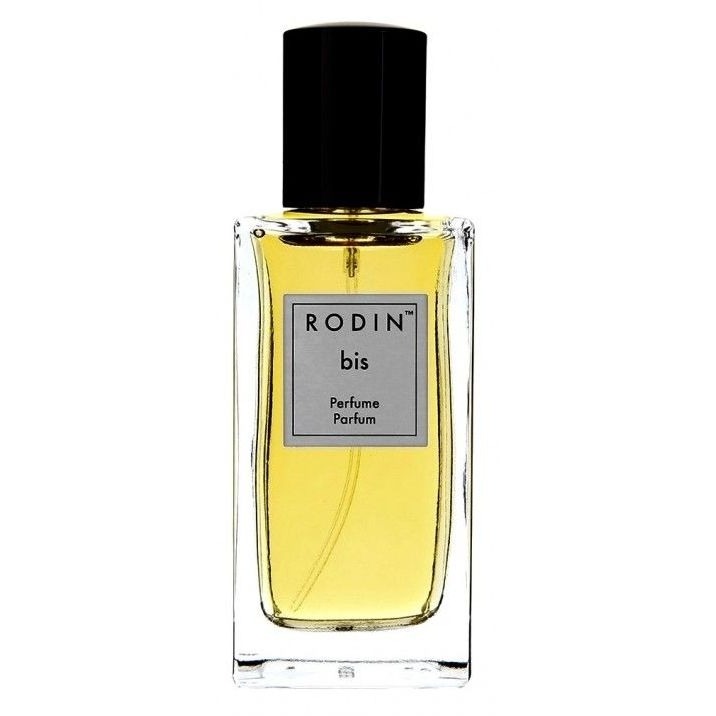 RODIN Olio Lusso Bis, миниатюра 2