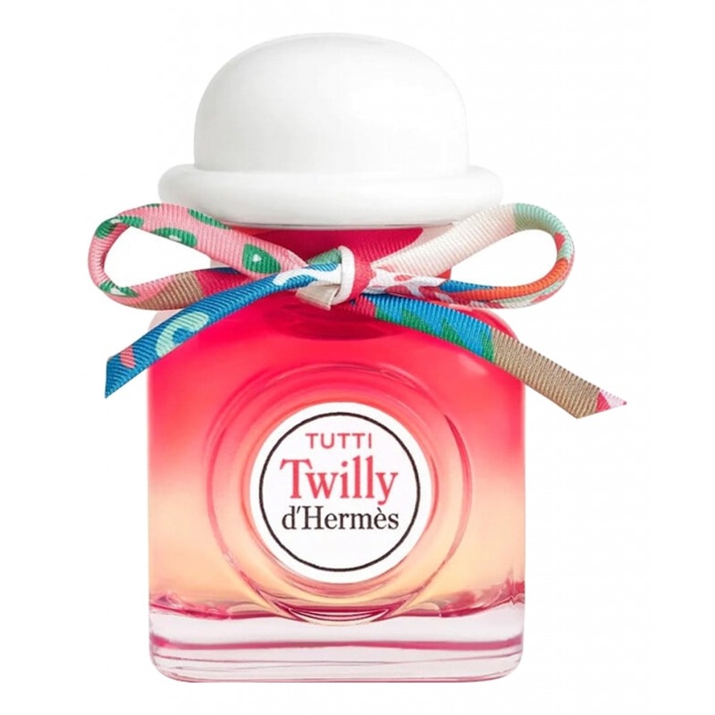 Hermes Tutti Twilly d'Hermes, миниатюра 2