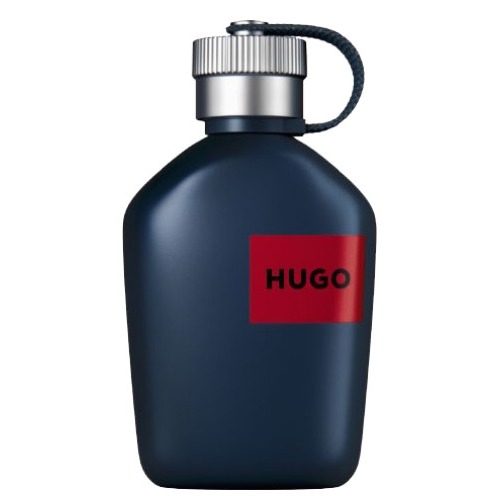 HUGO BOSS Hugo Jeans Man, миниатюра 2