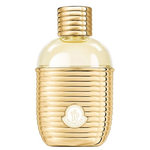 Moncler Sunrise pour Femme, миниатюра 2