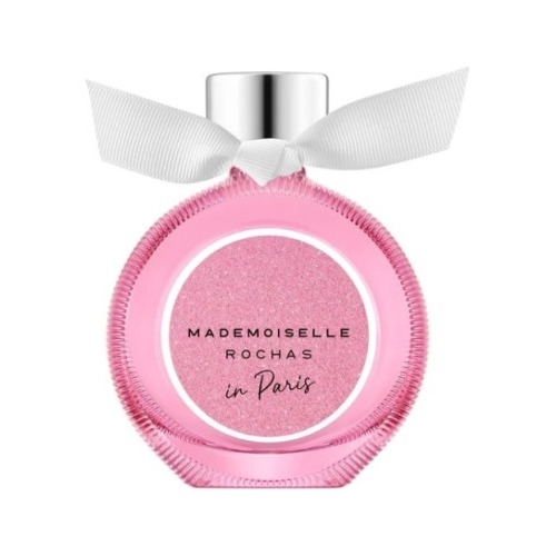 Rochas Mademoiselle Rochas in Paris, миниатюра 3