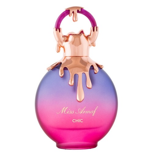 Armaf Chic, миниатюра 2