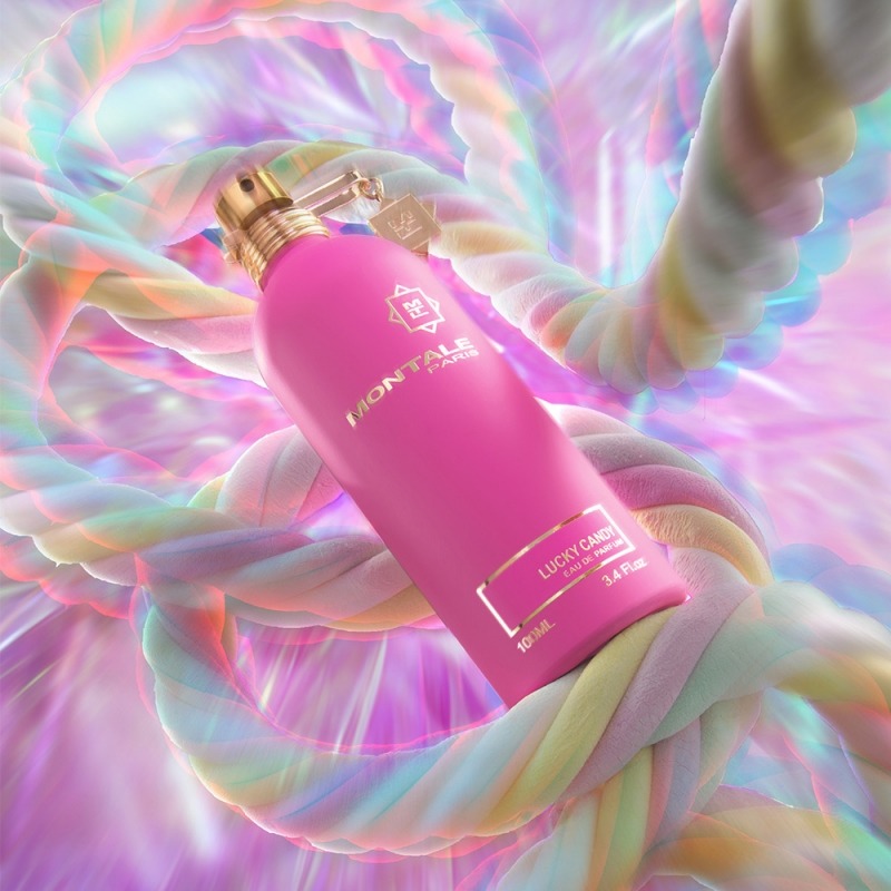 MONTALE Lucky Candy, миниатюра 2