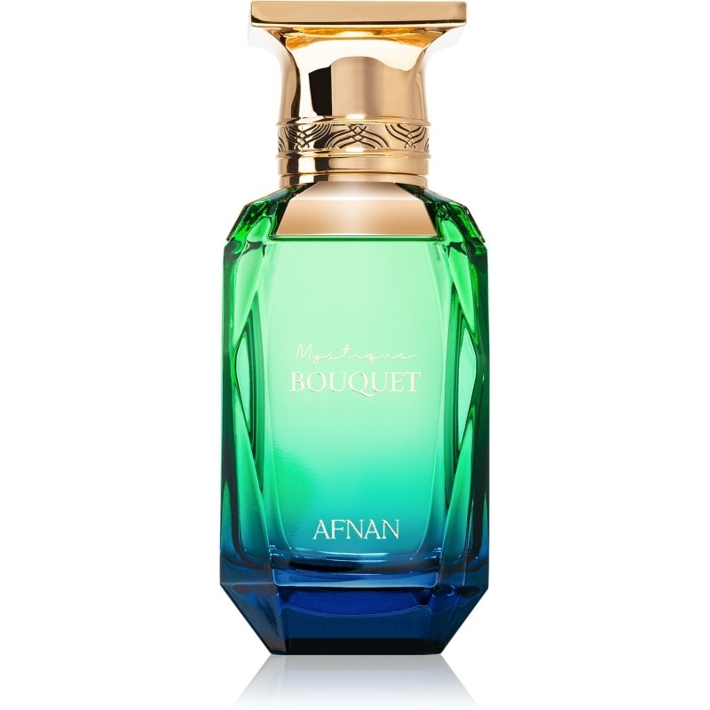 AFNAN Mystique Bouquet, миниатюра 2