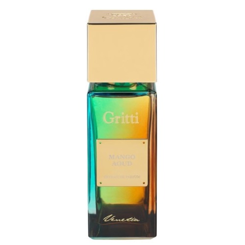 Gritti Mango Aoud, миниатюра 2