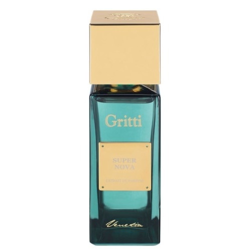 Gritti Super Nova, миниатюра 2