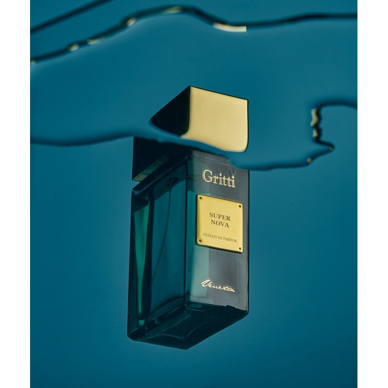 Gritti Super Nova, миниатюра 3