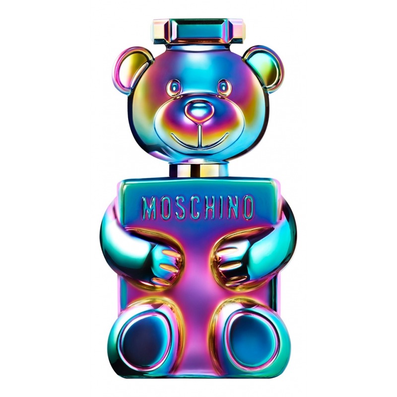 MOSCHINO Toy 2 Pearl, миниатюра 2
