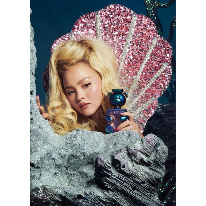 MOSCHINO Toy 2 Pearl, миниатюра 3