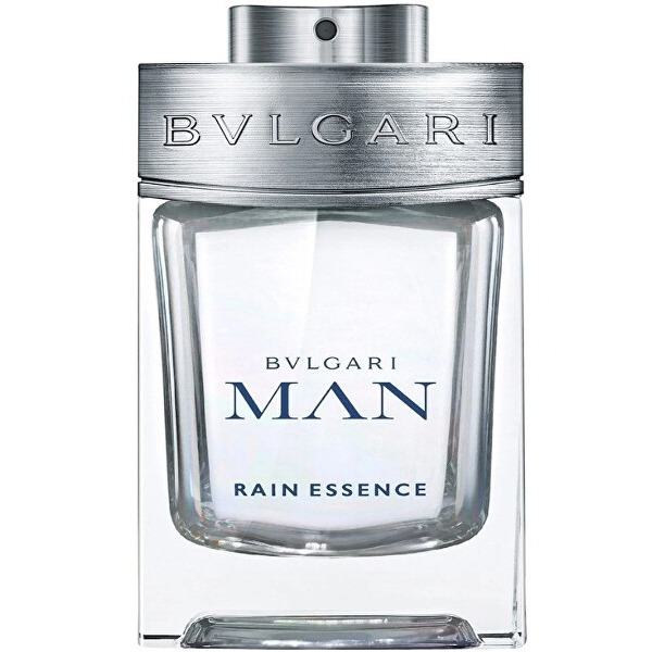 Bvlgari Man Rain Essence, миниатюра 2