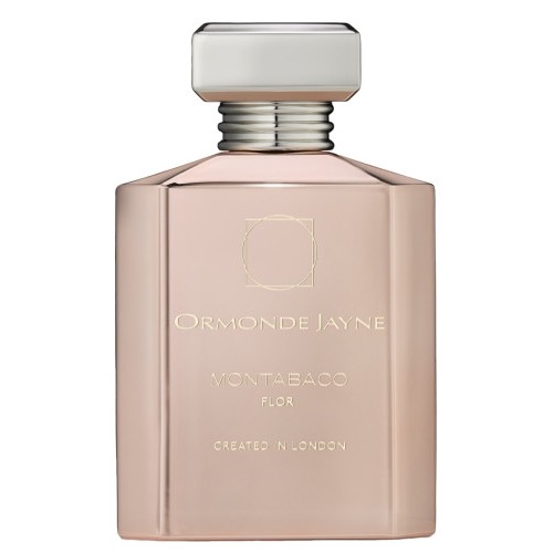 Ormonde Jayne Montabaco Flor, миниатюра 2