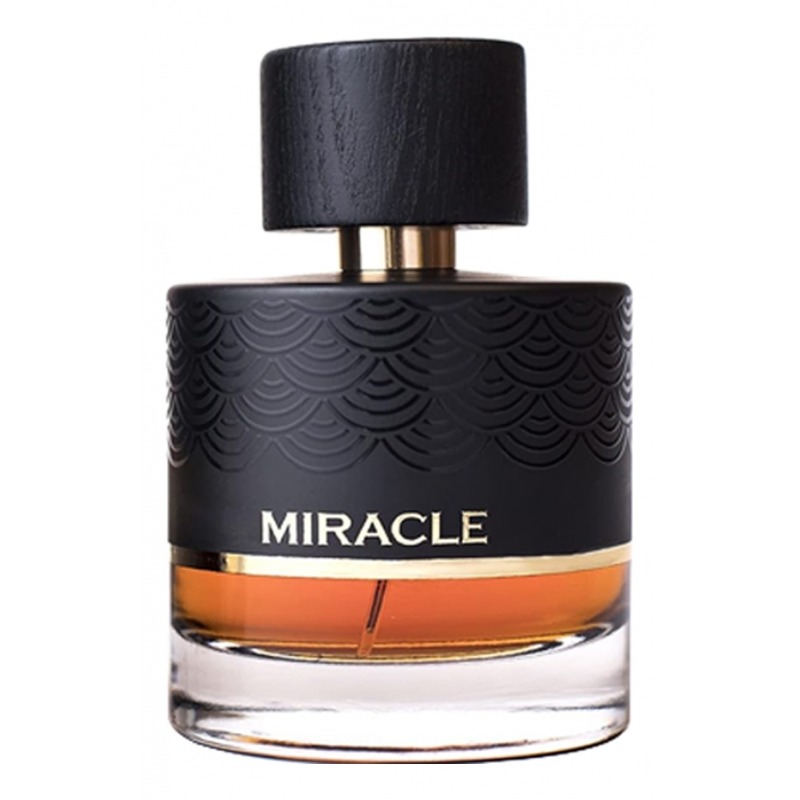 Aurora Scents Miracle Black, миниатюра 2