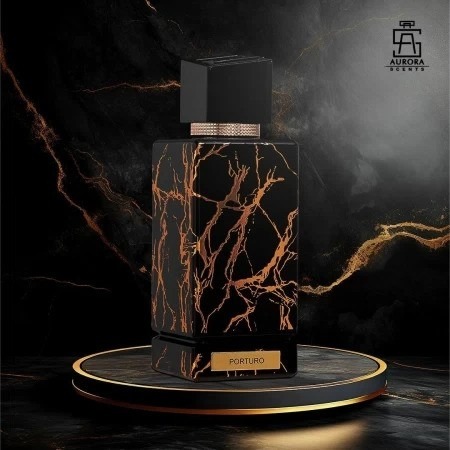 Aurora Scents Porturo, миниатюра 2