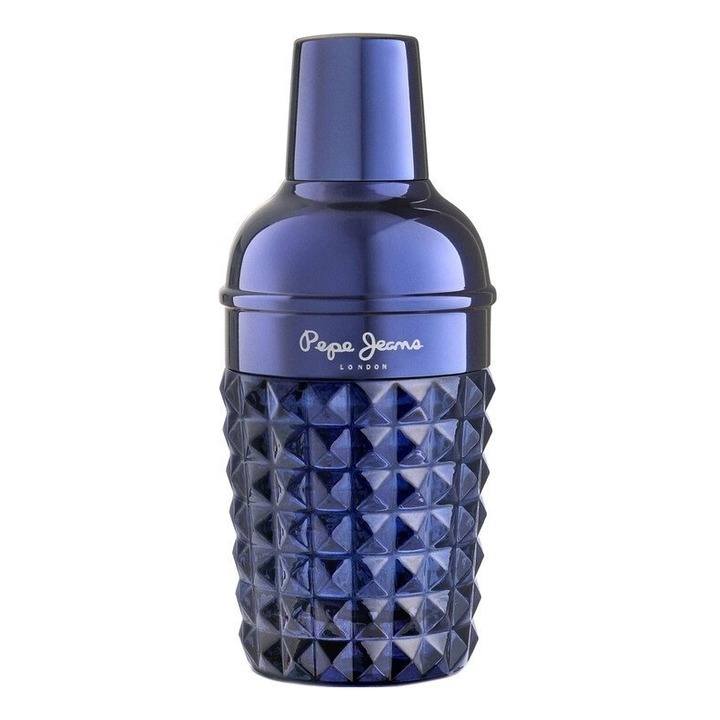 Pepe Jeans London Pepe Jeans For Him London Calling, миниатюра 2