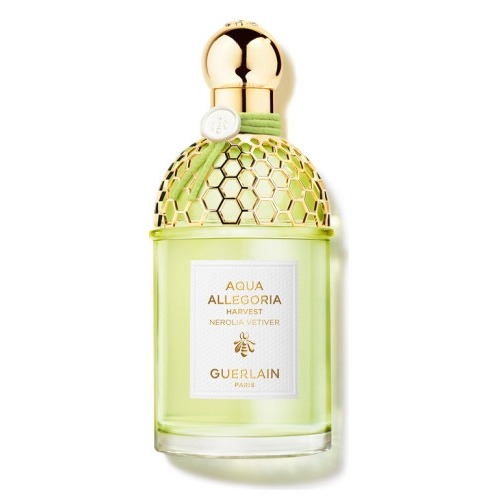 Guerlain Nerolia Vetiver Harvest, миниатюра 2