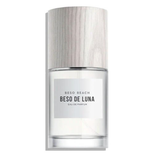Beso Beach Beso de Luna, миниатюра 2