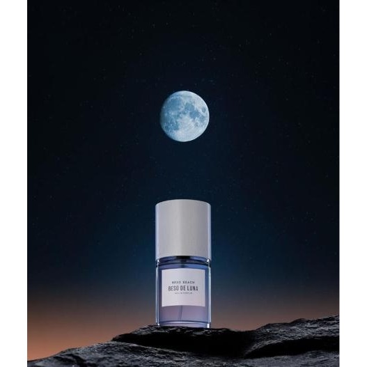 Beso Beach Beso de Luna, миниатюра 3