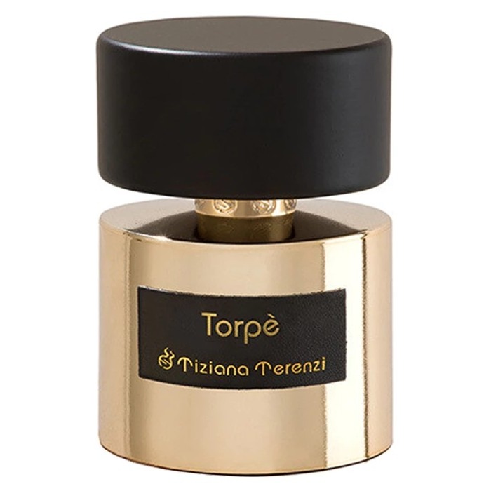 Tiziana Terenzi Torpe, миниатюра 2