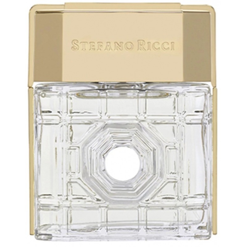 Stefano Ricci Las Vegas, миниатюра 2