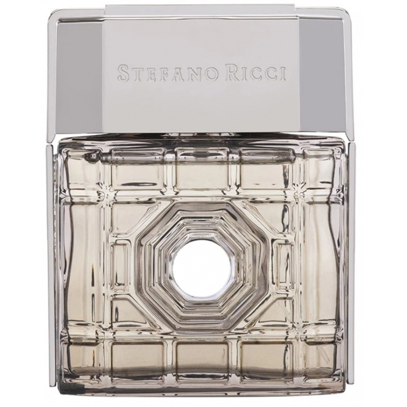 Stefano Ricci London, миниатюра 2