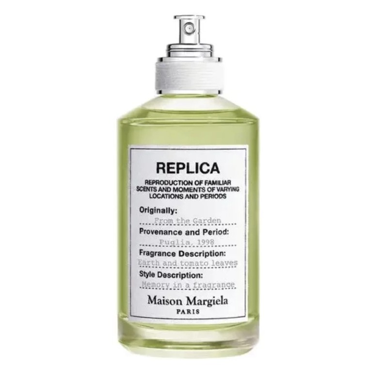 Maison Margiela From The Garden, миниатюра 2
