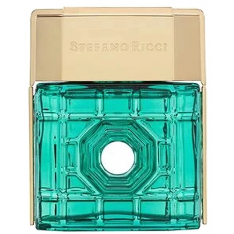 Stefano Ricci Miami, миниатюра 2
