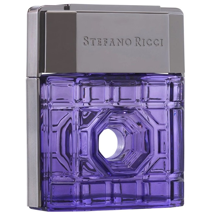 Stefano Ricci New York, миниатюра 2