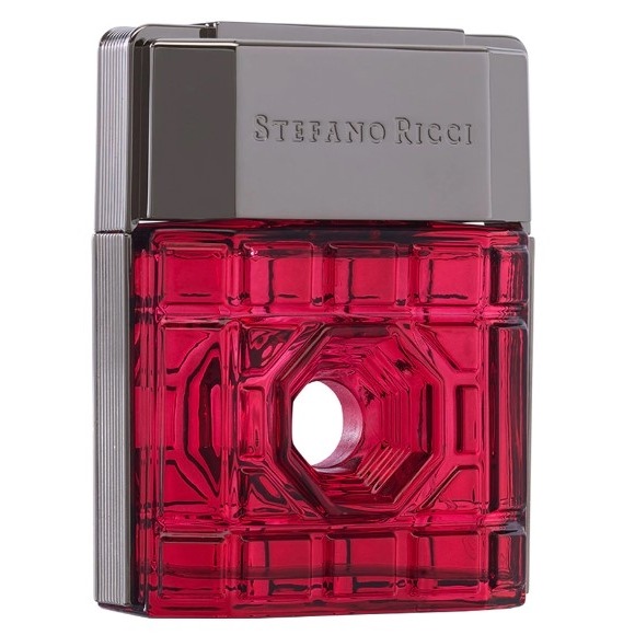 Stefano Ricci Paris, миниатюра 2