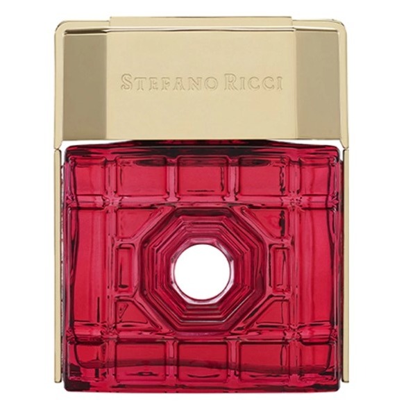 Stefano Ricci Sochi, миниатюра 2