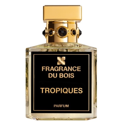 Fragrance Du Bois Tropiques, миниатюра 2