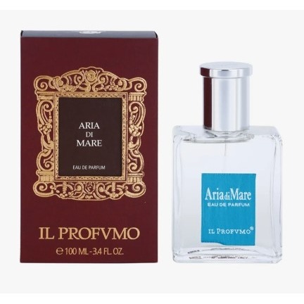 Il Profvmo Aria di Mare, миниатюра 2