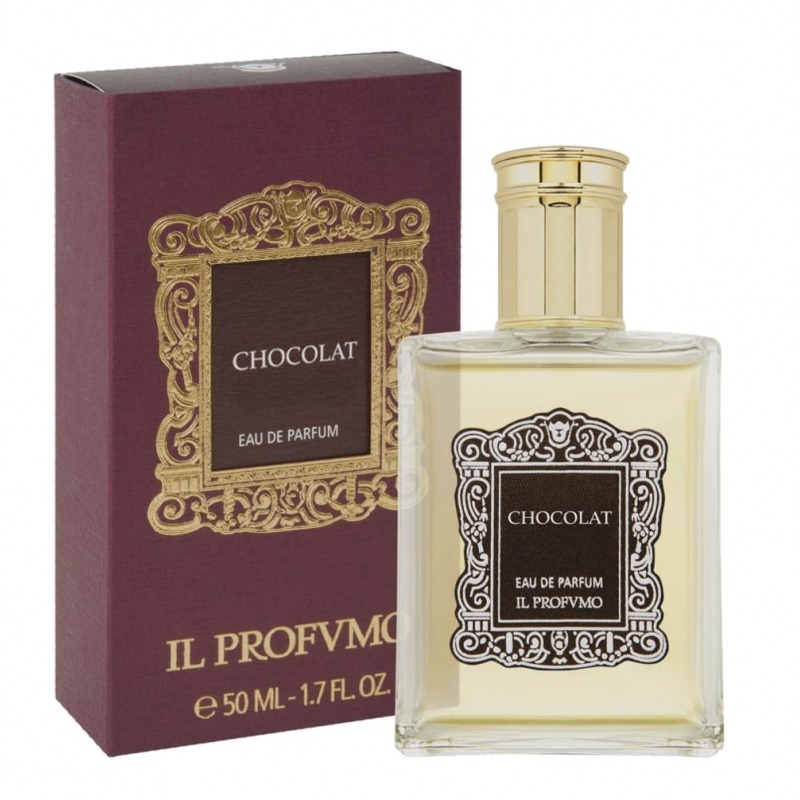 Il Profvmo Chocolat, миниатюра 2