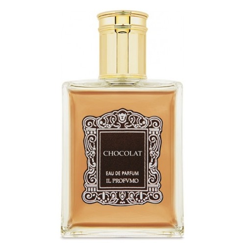 Il Profvmo Chocolat, миниатюра 3