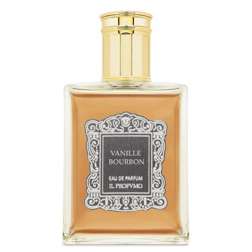 Il Profvmo Vanille Bourbon, миниатюра 2