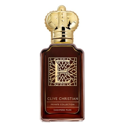 Clive Christian E Cashmere Musk, миниатюра 2